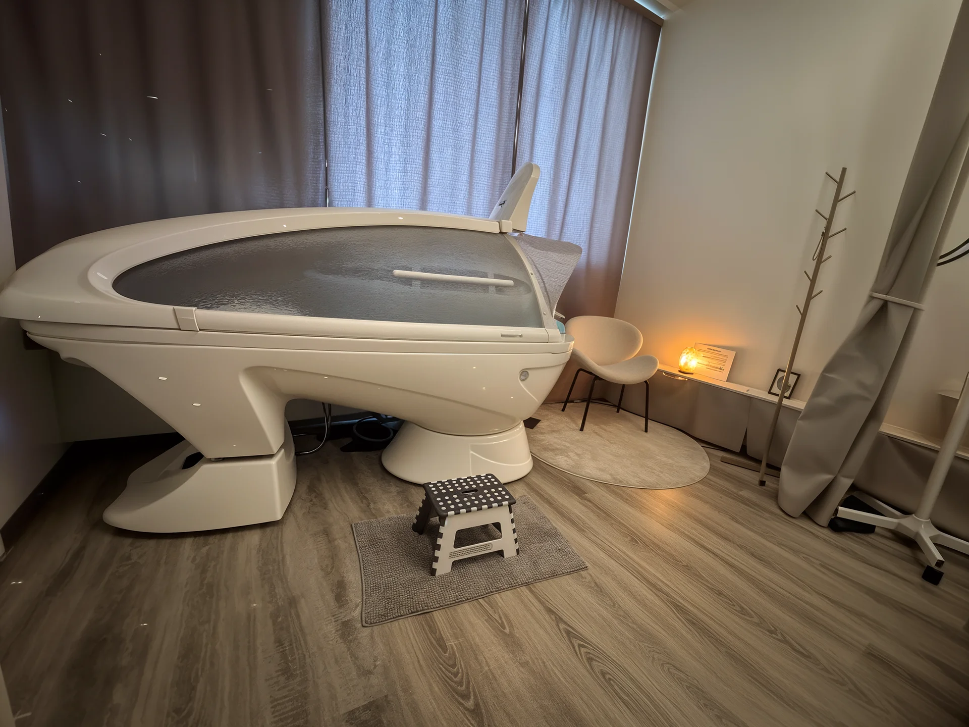 Institut-de-beaute-Yverdon-les-bains