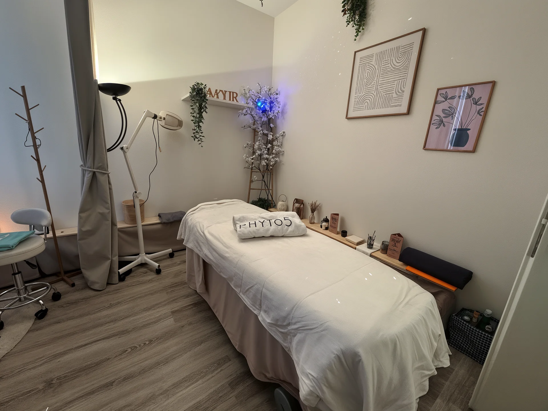 Massages-esthetique-Yverdon-les-Bains
