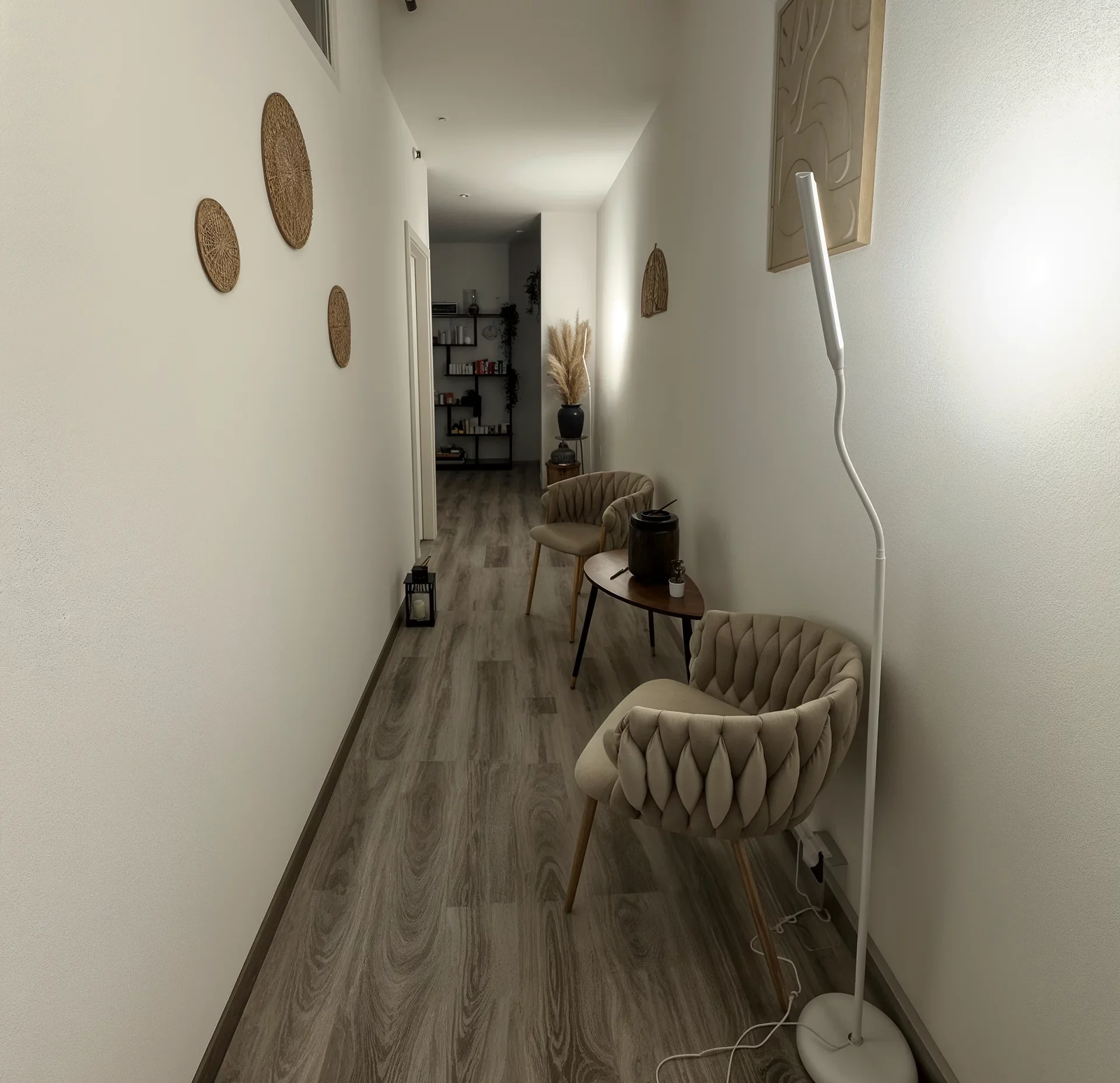 massage-institut-yverdon-les-bains